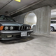 Illustration for article titled Vancouver Oppo/Jalopnik Meet II